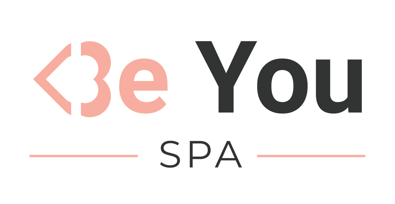 Be You Spa
